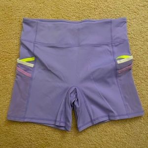 Fabletics Shorts